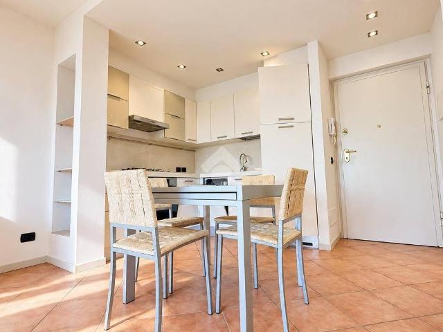 Appartamento in vendita a Desenzano del Garda BS