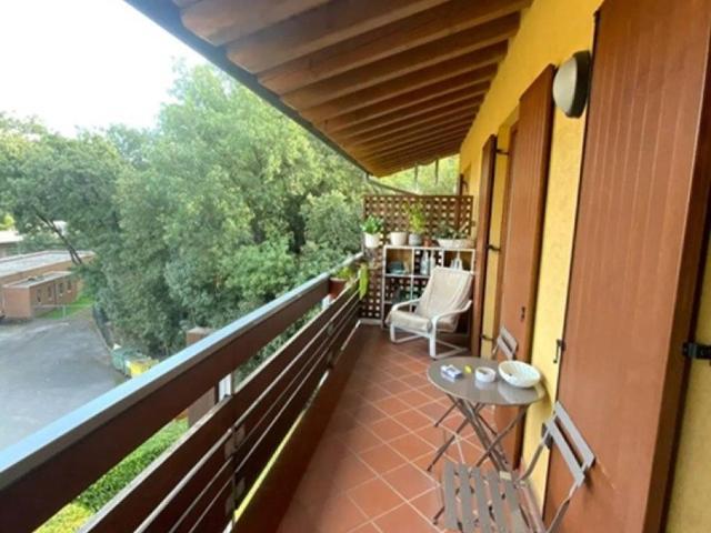 Appartamento in vendita a Desenzano del Garda BS