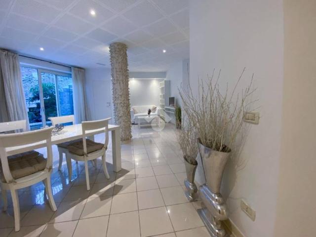 Appartamento in vendita a Desenzano del Garda BS