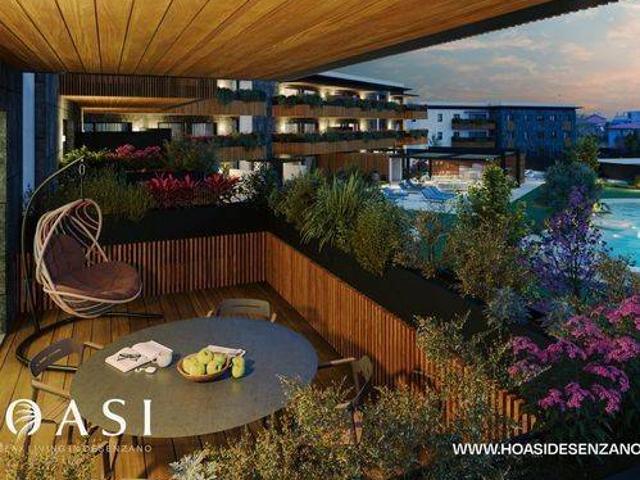 Appartamento in vendita a Desenzano del Garda BS