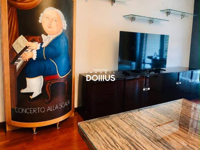 Appartamento in vendita a Desenzano del Garda BS