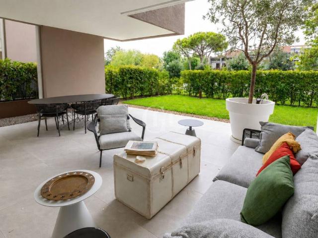 Appartamento in vendita a Desenzano del Garda BS