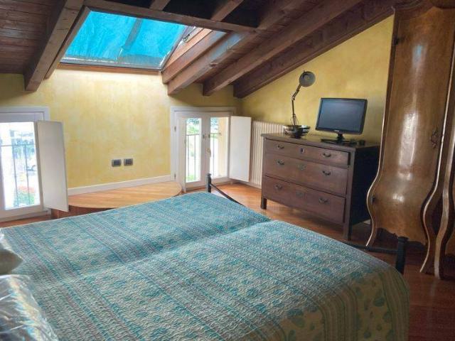 Appartamento in vendita a Desenzano del Garda BS