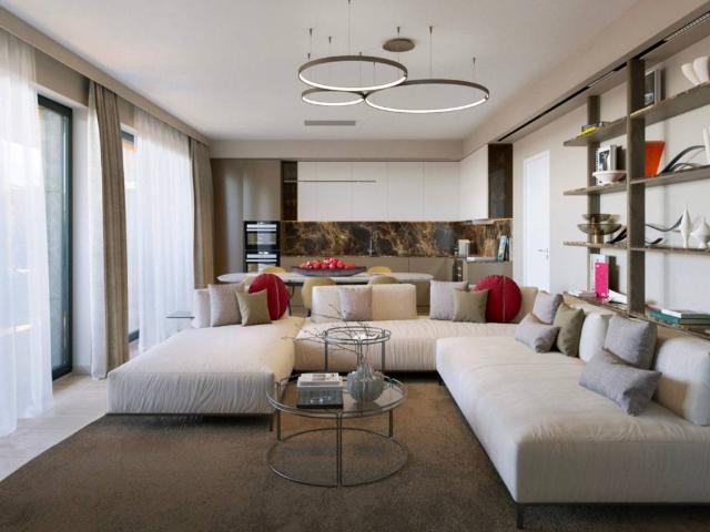 Appartamento in vendita a Desenzano del Garda BS