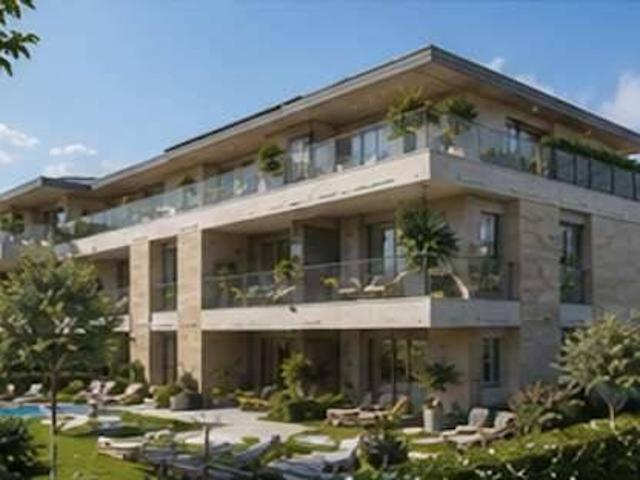 Appartamento in vendita a Desenzano del Garda BS