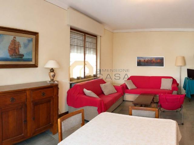 Appartamento in vendita a Desenzano del Garda BS