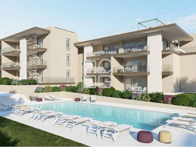 Appartamento in vendita a Desenzano del Garda BS