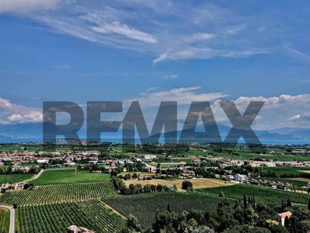 Appartamento in vendita a Desenzano del Garda BS