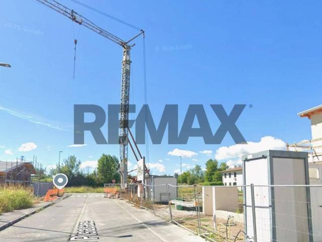 Appartamento in vendita a Desenzano del Garda BS