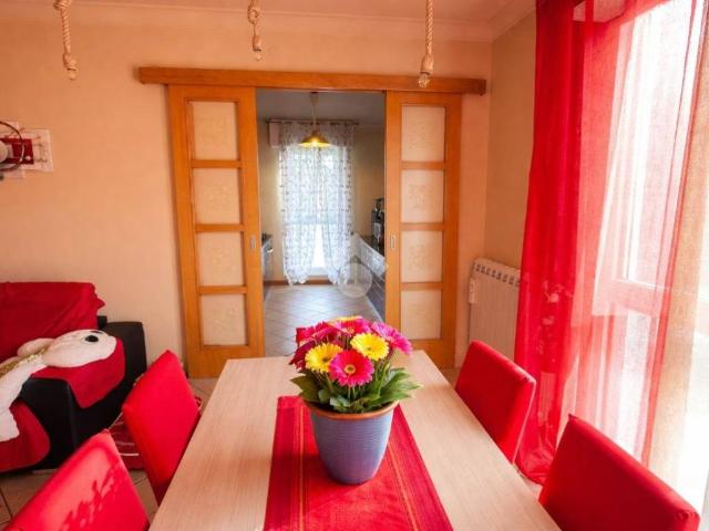 Appartamento in vendita a Desenzano del Garda BS