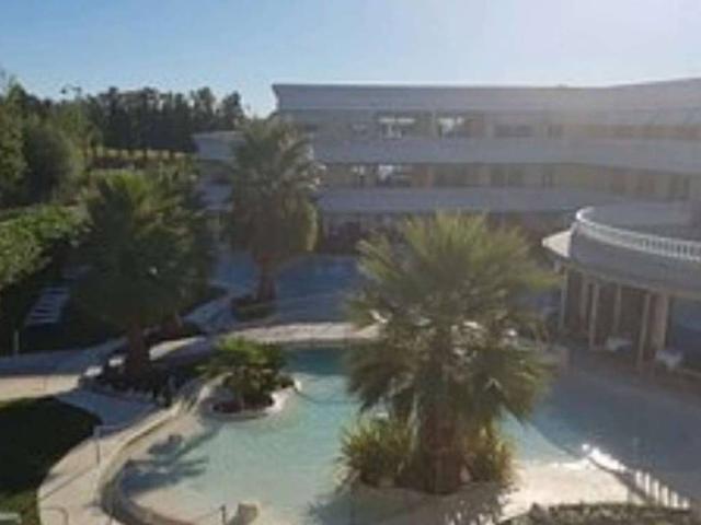Appartamento in vendita a Desenzano del Garda BS