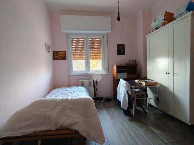 Appartamento in vendita a Desenzano del Garda BS