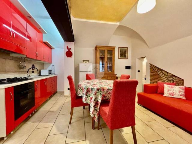 Appartamento in vendita a Desenzano del Garda BS