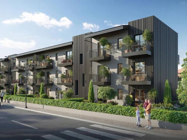 Appartamento in vendita a Desenzano del Garda BS