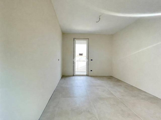 Appartamento in vendita a Desenzano del Garda BS
