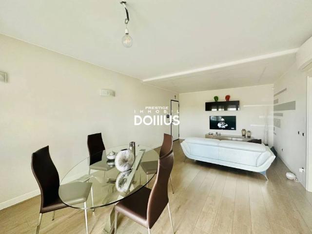 Appartamento in vendita a Desenzano del Garda BS