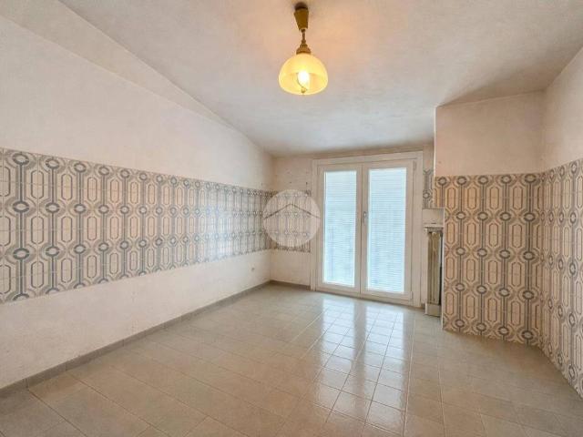 Appartamento in vendita a Desenzano del Garda BS