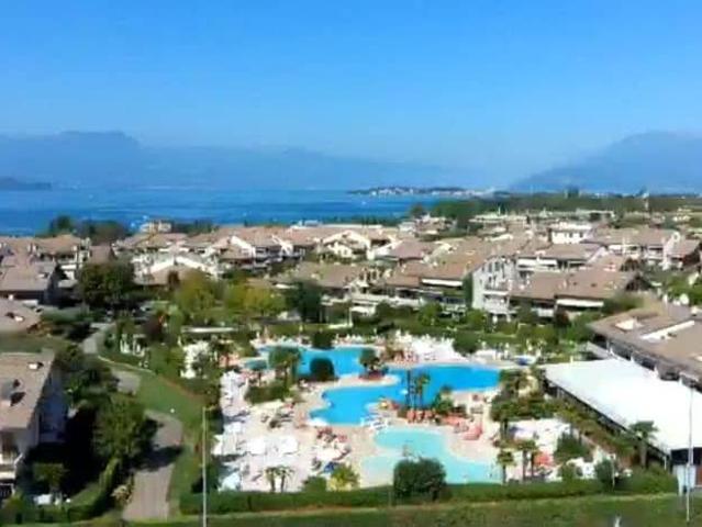Appartamento in vendita a Desenzano del Garda BS