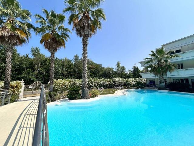Appartamento in vendita a Desenzano del Garda BS