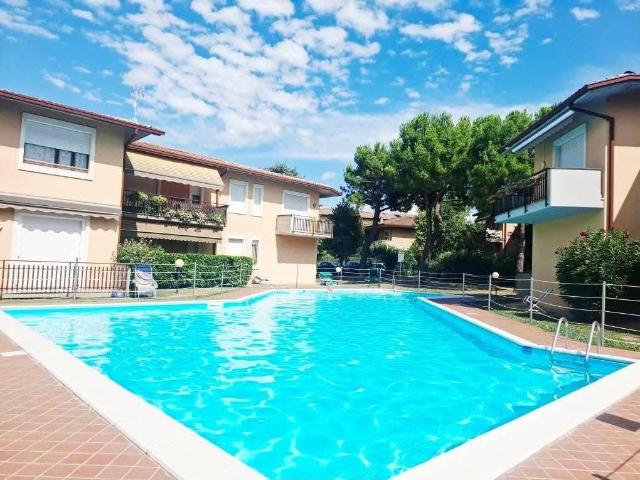 Appartamento in vendita a Desenzano del Garda BS