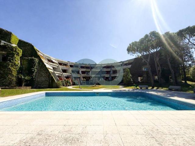 Appartamento in vendita a Desenzano del Garda BS