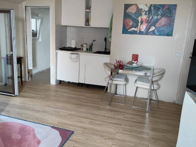 Appartamento in vendita a Desenzano del Garda BS