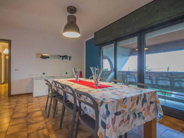 Appartamento in vendita a Desenzano del Garda BS