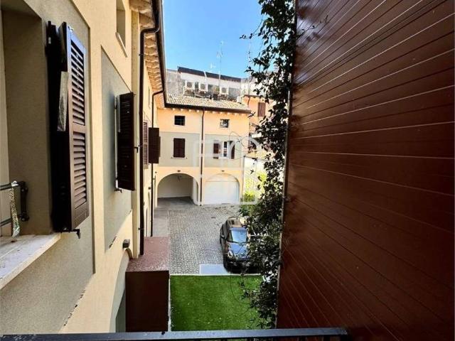 Appartamento in vendita a Desenzano del Garda BS
