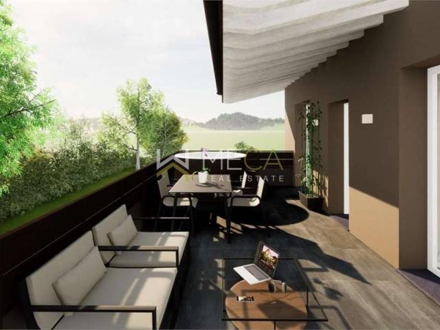 Appartamento in vendita a Desenzano del Garda BS