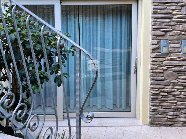 Appartamento in vendita a Desenzano del Garda BS