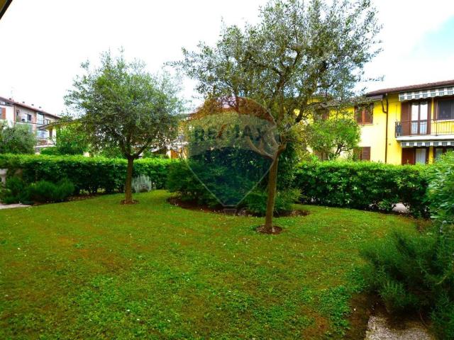 Appartamento in vendita a Desenzano del Garda BS