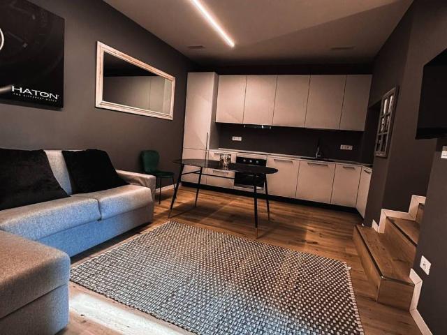 Appartamento in vendita a Desenzano del Garda BS