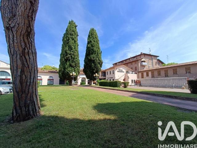 Appartamento in vendita a Desenzano del Garda BS
