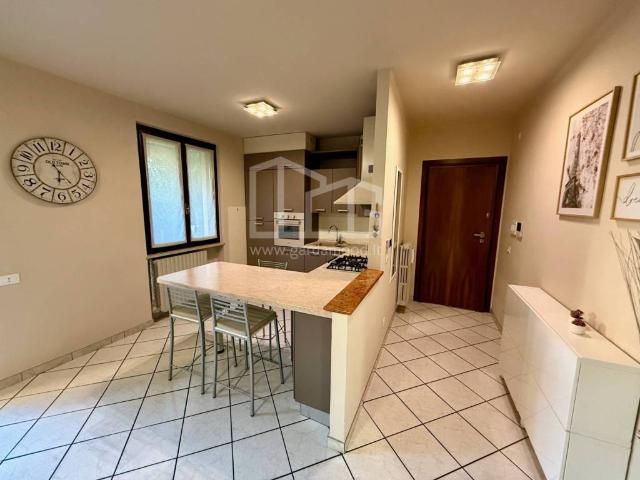 Appartamento in vendita a Desenzano del Garda BS