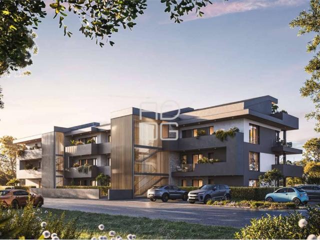 Appartamento in vendita a Desenzano del Garda BS
