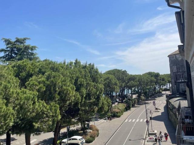 Appartamento in vendita a Desenzano del Garda BS