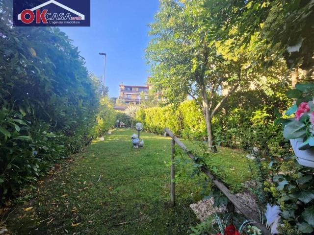 Appartamento in vendita a Desenzano del Garda BS
