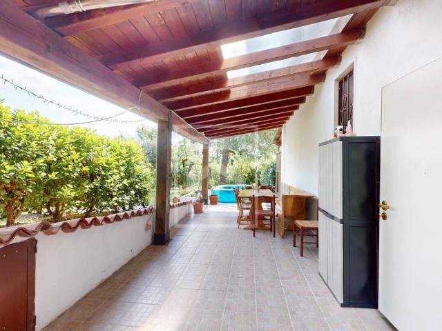 Appartamento in vendita a Desenzano del Garda BS