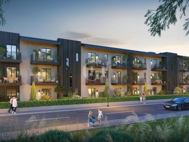 Appartamento in vendita a Desenzano del Garda BS