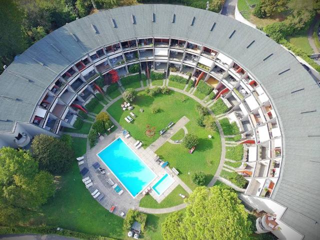 Appartamento in vendita a Desenzano del Garda BS
