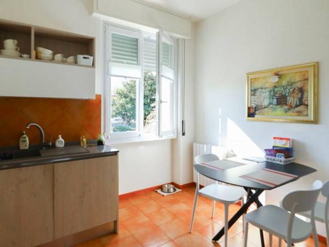 Appartamento in vendita a Desenzano del Garda BS