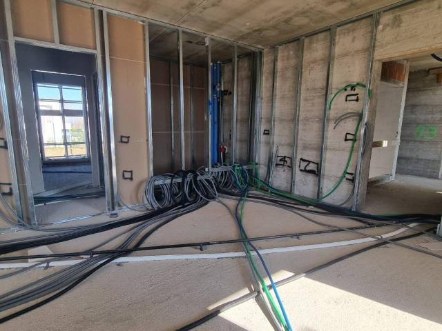 Appartamento in vendita a Desenzano del Garda BS