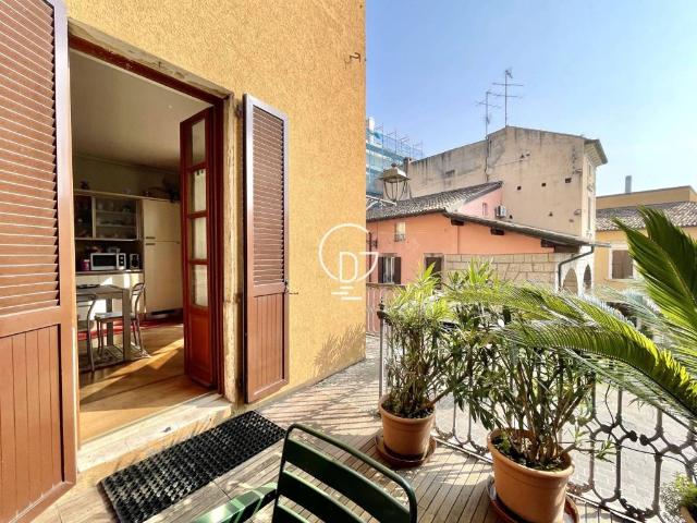 Appartamento in vendita a Desenzano del Garda BS