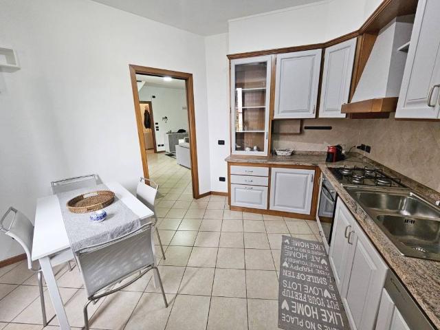 Appartamento in vendita a Desenzano del Garda BS