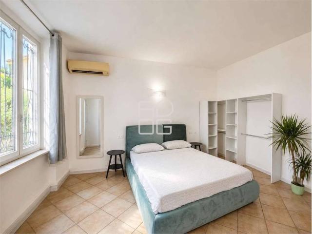 Appartamento in vendita a Desenzano del Garda BS
