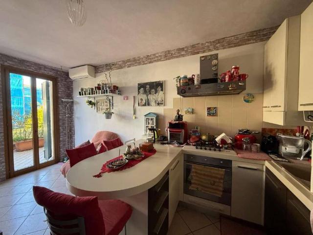 Appartamento in vendita a Desenzano del Garda BS