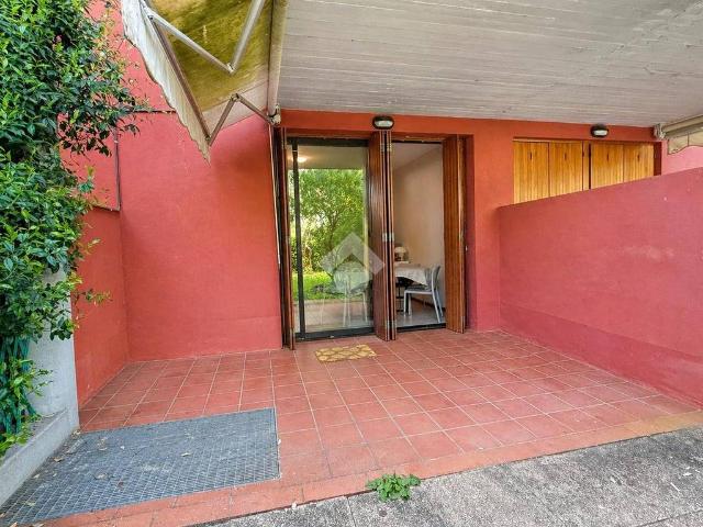 Appartamento in vendita a Desenzano del Garda BS