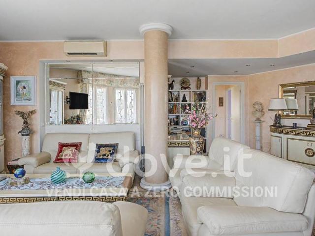 Appartamento in vendita a Desenzano del Garda BS