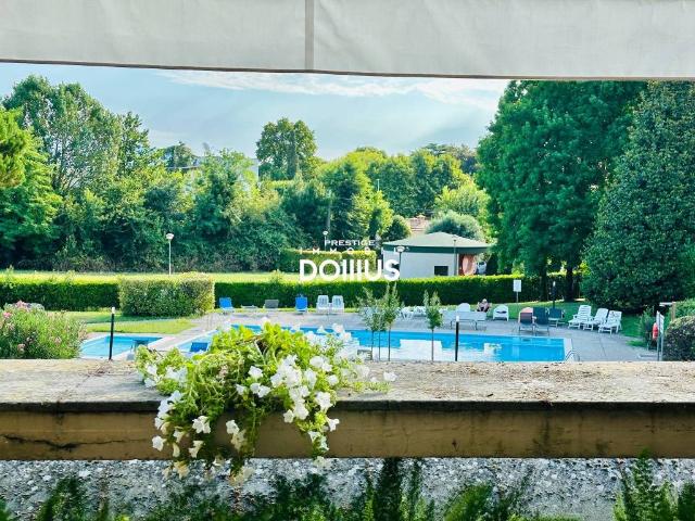Appartamento in vendita a Desenzano del Garda BS