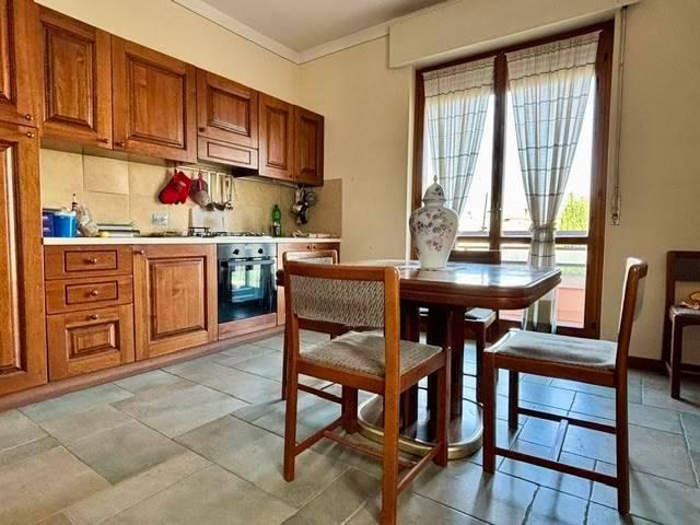 Appartamento in vendita a Desenzano del Garda BS